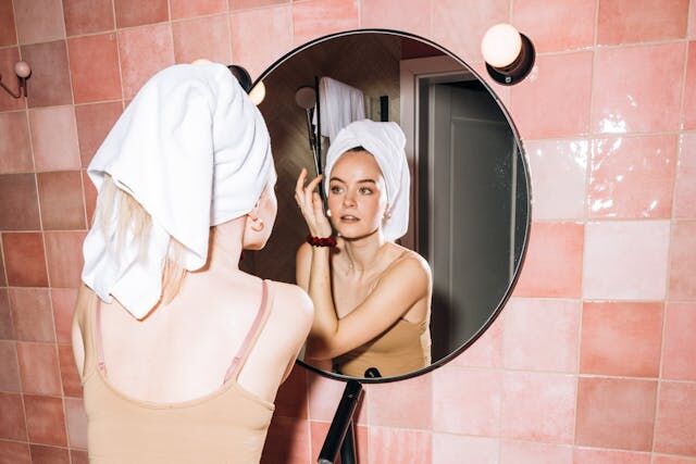 Elevating Your Home Medspa: Luxury Amenities for a Premier Experience